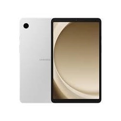 SAMSUNG TABLET GALAXY TAB...