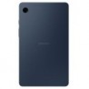 SAMSUNG TABLET GALAXY TAB A9 8.7"/64G WIFI NAVY SM-X110