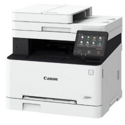 CANON PRINTER/COP/SCAN I-SENSYS/MF655CDW 5158C004