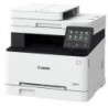 CANON PRINTER/COP/SCAN I-SENSYS/MF655CDW 5158C004