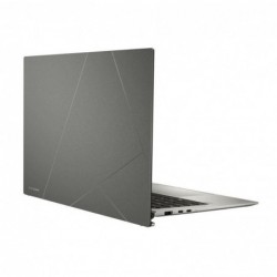 Notebook ASUS ZenBook...