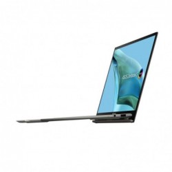 Notebook ASUS ZenBook Series UX5304MA-NQ041W CPU  Core Ultra u7-155U 1700 MHz 13.3" 2880x1800 RAM 16GB DDR5 SSD