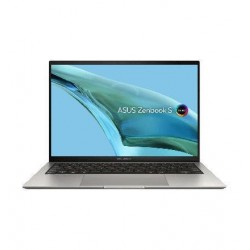 Notebook ASUS ZenBook Series UX5304MA-NQ041W CPU  Core Ultra u7-155U 1700 MHz 13.3" 2880x1800 RAM 16GB DDR5 SSD