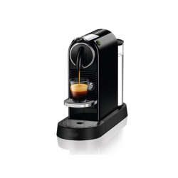 Delonghi Nespresso Coffee...