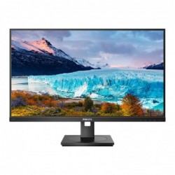 Philips LCD Monitor...