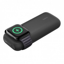 Belkin BoostCharge Pro...