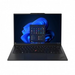 Lenovo ThinkPad X1 Carbon...