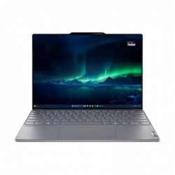 Lenovo ThinkBook 13x G4 IMH...