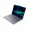 Lenovo ThinkBook 13x G4 IMH Ultra 9 185H 13.5" 2.8K 120Hz 500nits  AG 32GB LPDDR5x-8400 SSD1TB Intel Arc Graphics W11Pro