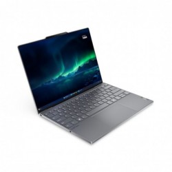 Lenovo ThinkBook 13x G4 IMH Ultra 9 185H 13.5" 2.8K 120Hz 500nits  AG 32GB LPDDR5x-8400 SSD1TB Intel Arc Graphics W11Pro