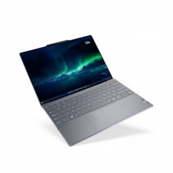 Lenovo ThinkBook 13x G4 IMH Ultra 9 185H 13.5" 2.8K 120Hz 500nits  AG 32GB LPDDR5x-8400 SSD1TB Intel Arc Graphics W11Pro