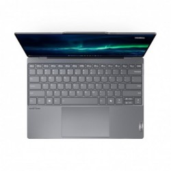 Lenovo ThinkBook 13x G4 IMH Ultra 9 185H 13.5" 2.8K 120Hz 500nits  AG 32GB LPDDR5x-8400 SSD1TB Intel Arc Graphics W11Pro