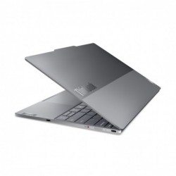 Lenovo ThinkBook 13x G4 IMH Ultra 9 185H 13.5" 2.8K 120Hz 500nits  AG 32GB LPDDR5x-8400 SSD1TB Intel Arc Graphics W11Pro