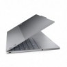 Lenovo ThinkBook 13x G4 IMH Ultra 9 185H 13.5" 2.8K 120Hz 500nits  AG 32GB LPDDR5x-8400 SSD1TB Intel Arc Graphics W11Pro