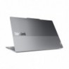 Lenovo ThinkBook 13x G4 IMH Ultra 9 185H 13.5" 2.8K 120Hz 500nits  AG 32GB LPDDR5x-8400 SSD1TB Intel Arc Graphics W11Pro