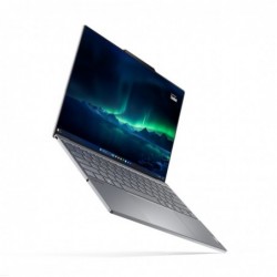 Lenovo ThinkBook 13x G4 IMH Ultra 9 185H 13.5" 2.8K 120Hz 500nits  AG 32GB LPDDR5x-8400 SSD1TB Intel Arc Graphics W11Pro