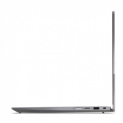 Lenovo ThinkBook 14 2-in-1...