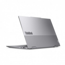 Lenovo ThinkBook 14 2-in-1 G4 IML Ultra 7 155U 14" WUXGA IPS 300nits Glossy 16GB DDR5 5600 SSD1TB Intel Graphics W11Pro