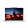 Lenovo ThinkBook 14 2-in-1 G4 IML Ultra 7 155U 14" WUXGA IPS 300nits Glossy 16GB DDR5 5600 SSD1TB Intel Graphics W11Pro