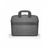 Port Designs Yosemite Eco TL notebook case 35.6 cm (14") Briefcase Grey