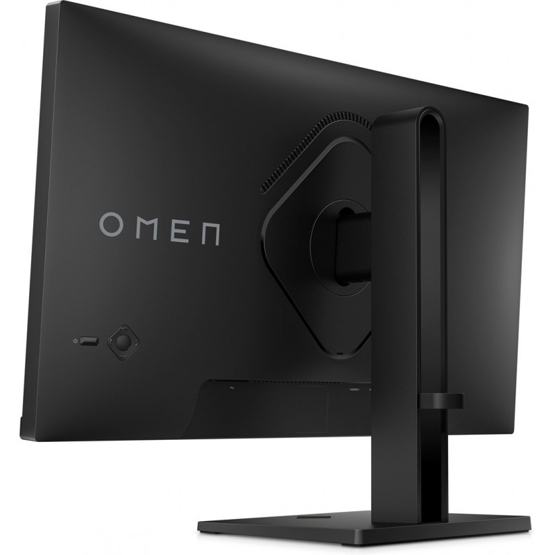 HP OMEN by HP OMEN by inch FHD 165Hz Gaming Monitor OMEN 24
