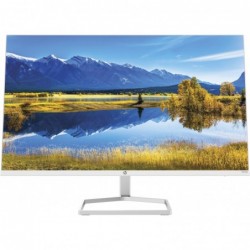 HP M27fwa 68.6 cm (27")...