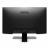 BenQ EW3270U computer monitor 80 cm (31.5") 3840 x 2160 pixels 4K Ultra HD LED Black, Grey, Metallic