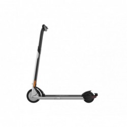 Ninebot by Segway Air T15E...