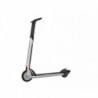 Ninebot by Segway Air T15E 20 km/h Black, White 4.65 Ah