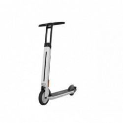 Ninebot by Segway Air T15E 20 km/h Black, White 4.65 Ah