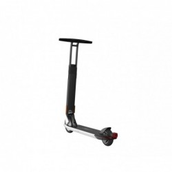 Ninebot by Segway Air T15E 20 km/h Black, White 4.65 Ah