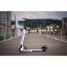 Ninebot by Segway Air T15E 20 km/h Black, White 4.65 Ah