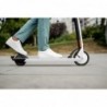 Ninebot by Segway Air T15E 20 km/h Black, White 4.65 Ah