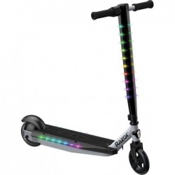 Razor- Power Core E90 Electric Scooter -  Lightshow (13112122)