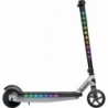 Razor- Power Core E90 Electric Scooter -  Lightshow (13112122)