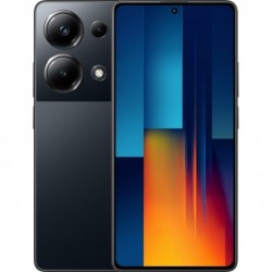 XIAOMI POCO M6 PRO 12/512GB...