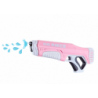 Automatic Water Gun Pink 350 Ml