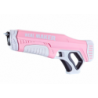 Automatic Water Gun Pink 350 Ml