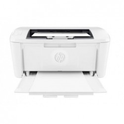 Laser Printer HP LaserJet...