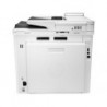 HP PRINTER/COP/SCAN/FAX M479FDW/W1A80A B19