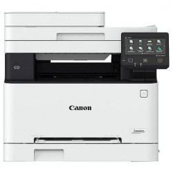 CANON PRINTER/COP/SCAN...