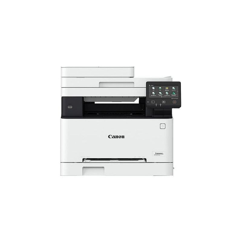 CANON PRINTER/COP/SCAN I-SENSYS/MF655CDW 5158C004