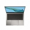 Notebook ASUS ZenBook Series UX5304MA-NQ041W CPU  Core Ultra u7-155U 1700 MHz 13.3" 2880x1800 RAM 16GB DDR5 SSD