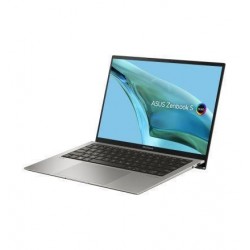 Notebook ASUS ZenBook Series UX5304MA-NQ041W CPU  Core Ultra u7-155U 1700 MHz 13.3" 2880x1800 RAM 16GB DDR5 SSD