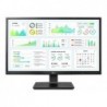 LG 24CK550Z-BP 23,8" 1920x1080/16:9/5ms/250/DP USB D-Sub LG