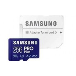 SAMSUNG MEMORY MICRO SDXC...