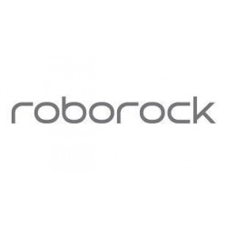 ROBOROCK VACUUM ACC...