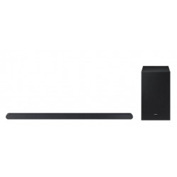 SAMSUNG SOUND BAR 3.1...