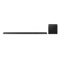 SAMSUNG SOUND BAR 3.1.2...