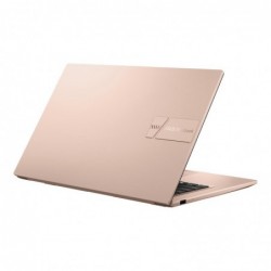 Notebook ASUS VivoBook...